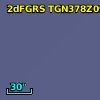 2dFGRS TGN378Z097
