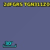 2dFGRS TGN311Z028