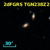 6dFGS gJ114113.2-015806