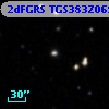 2dFGRS TGS383Z069