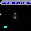 1RXS J151957.5+511901