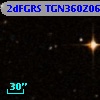 2dFGRS TGN360Z066