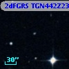 2dFGRS TGN442Z230