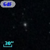 6dFGS gJ232915.4-275412