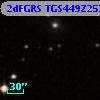 2dFGRS TGS449Z252