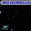 1RXS J152038.5+515045