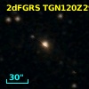 6dFGS gJ120643.5-045513