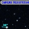 2dFGRS TGS177Z149
