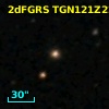 2dFGRS TGN121Z225