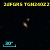 2dFGRS TGN240Z274
