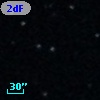 2dFGRS TGN240Z047