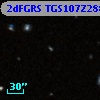 2dFGRS TGS107Z288