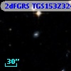 2dFGRS TGS153Z324