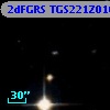2dFGRS TGS221Z016