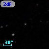 2dFGRS TGN231Z188