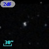 2dFGRS TGN239Z093