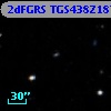2dFGRS TGS438Z187