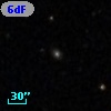 6dFGS gJ232158.4-302439