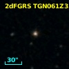2dFGRS TGN061Z358