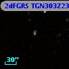 2dFGRS TGN303Z235