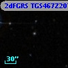 2dFGRS TGS467Z207