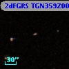 2dFGRS TGN359Z008
