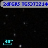 2dFGRS TGS372Z146