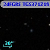 2dFGRS TGS371Z181