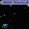 2dFGRS TGS851Z381
