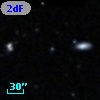 2dFGRS TGN238Z020