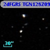 2dFGRS TGN128Z090