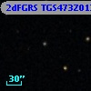 2dFGRS TGS473Z013
