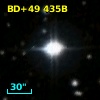 BD+49   435B