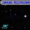 2dFGRS TGS285Z099