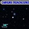 2dFGRS TGN262Z029