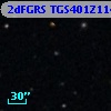 2dFGRS TGS401Z114