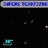 2dFGRS TGS072Z069