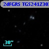 2dFGRS TGS241Z302