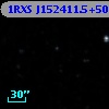 1RXS J152411.5+500802