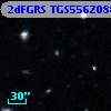 2dFGRS TGS556Z088