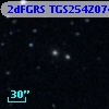 2dFGRS TGS254Z074