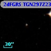 2dFGRS TGN297Z230