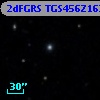 2dFGRS TGS456Z162