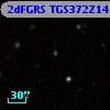 2dFGRS TGS372Z141