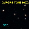 2dFGRS TGN310Z282