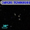 2dFGRS TGN060Z018
