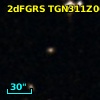 2dFGRS TGN311Z062