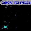 2dFGRS TGS175Z214