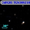 2dFGRS TGN308Z189