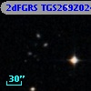 2dFGRS TGS269Z024